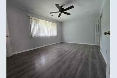 145 Echelon Road, Voorhees, NJ 08043 - Photo 15
