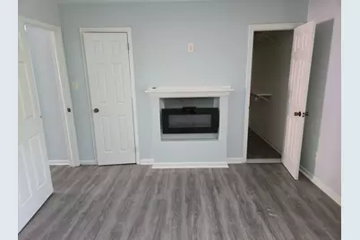 145 Echelon Road, Voorhees, NJ 08043 - Photo 17