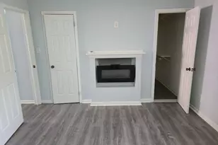 145 Echelon Rd, Voorhees, NJ 08043 - Photo 17