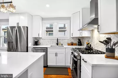 112 Carlton Avenue, Haddon Township, NJ 08108 - Photo 15
