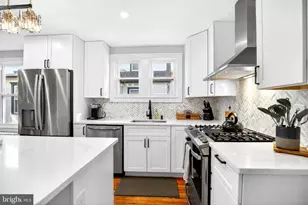 112 Carlton Ave, Haddon Township, NJ 08108 - Photo 15