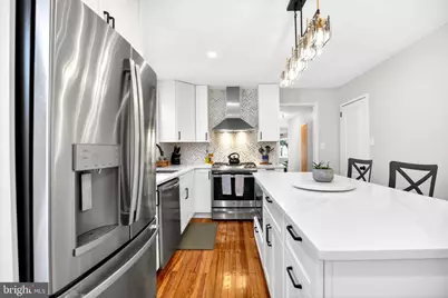 112 Carlton Avenue, Haddon Township, NJ 08108 - Photo 11
