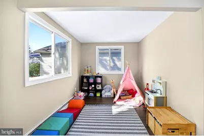 112 Carlton Avenue, Haddon Township, NJ 08108 - Photo 17