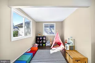 112 Carlton Ave, Haddon Township, NJ 08108 - Photo 17