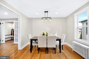 112 Carlton Ave, Haddon Township, NJ 08108 - Photo 9