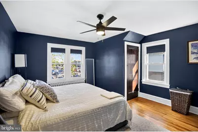 112 Carlton Avenue, Haddon Township, NJ 08108 - Photo 23
