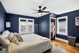 112 Carlton Ave, Haddon Township, NJ 08108 - Photo 23