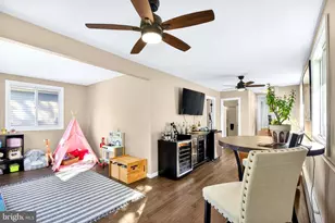 112 Carlton Ave, Haddon Township, NJ 08108 - Photo 19