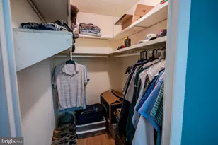 201 E Cuthbert Blvd, Haddon Township, NJ 08108 - Photo 13
