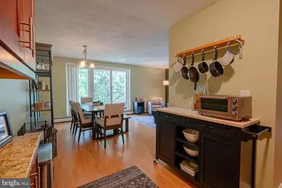 201 E Cuthbert Boulevard #D50, Haddon Township, NJ 08108 - Photo 7