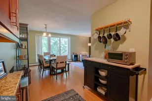 201 E Cuthbert Blvd, Haddon Township, NJ 08108 - Photo 7