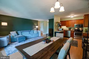 201 E Cuthbert Blvd, Haddon Township, NJ 08108 - Photo 5
