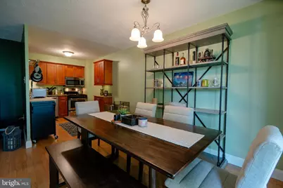 201 E Cuthbert Boulevard #D50, Haddon Township, NJ 08108 - Photo 9