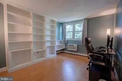 201 E Cuthbert Boulevard #D50, Haddon Township, NJ 08108 - Photo 15
