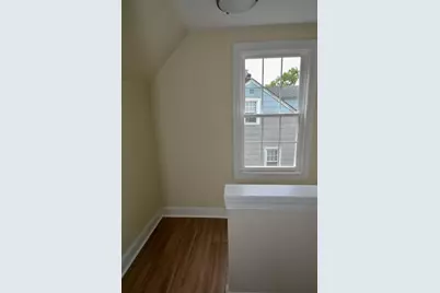 11 Massachusetts Avenue, Cherry Hill, NJ 08002 - Photo 15