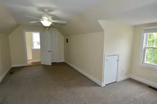11 Massachusetts Ave, Cherry Hill, NJ 08002 - Photo 17