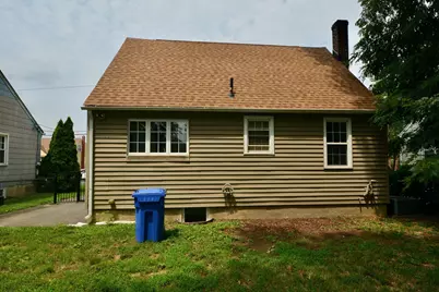 11 Massachusetts Avenue, Cherry Hill, NJ 08002 - Photo 19