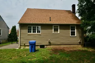 11 Massachusetts Ave, Cherry Hill, NJ 08002 - Photo 19