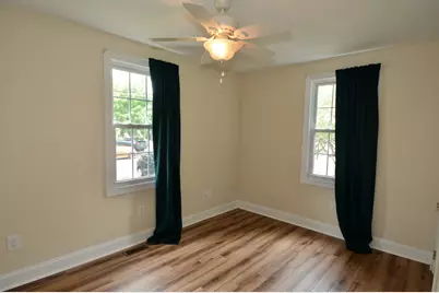 11 Massachusetts Avenue, Cherry Hill, NJ 08002 - Photo 9