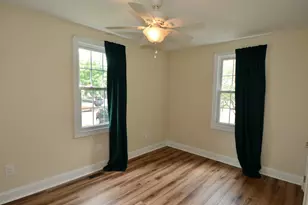 11 Massachusetts Ave, Cherry Hill, NJ 08002 - Photo 9