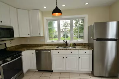 11 Massachusetts Avenue, Cherry Hill, NJ 08002 - Photo 7