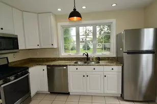 11 Massachusetts Ave, Cherry Hill, NJ 08002 - Photo 7