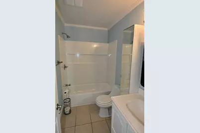 11 Massachusetts Avenue, Cherry Hill, NJ 08002 - Photo 11