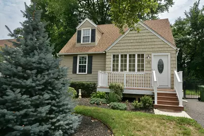 11 Massachusetts Avenue, Cherry Hill, NJ 08002 - Photo 1