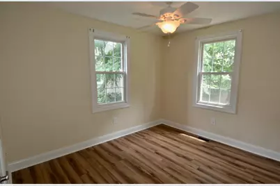 11 Massachusetts Avenue, Cherry Hill, NJ 08002 - Photo 13