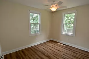 11 Massachusetts Ave, Cherry Hill, NJ 08002 - Photo 13