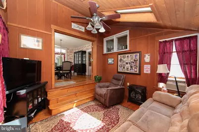 218 N Warwick Road, Magnolia, NJ 08049 - Photo 13