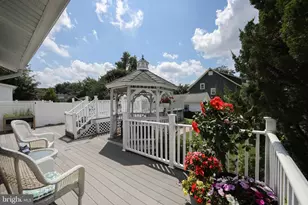 218 N Warwick Rd, Magnolia, NJ 08049 - Photo 43