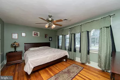 218 N Warwick Road, Magnolia, NJ 08049 - Photo 29