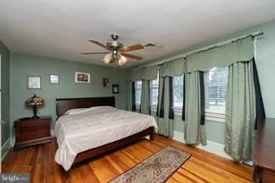 218 N Warwick Rd, Magnolia, NJ 08049 - Photo 29