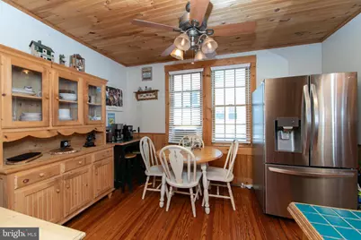 218 N Warwick Road, Magnolia, NJ 08049 - Photo 17