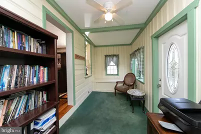 218 N Warwick Road, Magnolia, NJ 08049 - Photo 5
