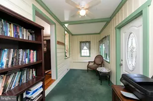 218 N Warwick Rd, Magnolia, NJ 08049 - Photo 5