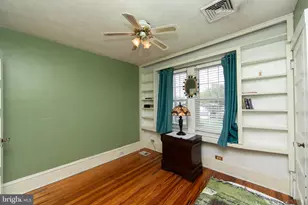 218 N Warwick Rd, Magnolia, NJ 08049 - Photo 33