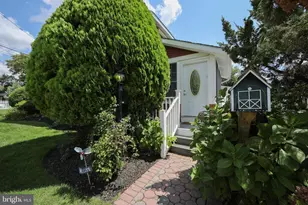 218 N Warwick Rd, Magnolia, NJ 08049 - Photo 53