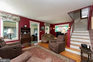 218 N Warwick Rd, Magnolia, NJ 08049 - Photo 9