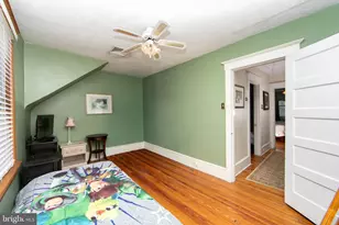 218 N Warwick Rd, Magnolia, NJ 08049 - Photo 35
