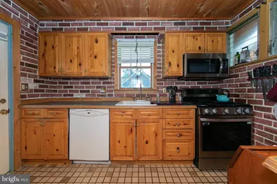 218 N Warwick Road, Magnolia, NJ 08049 - Photo 19