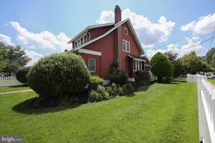 218 N Warwick Rd, Magnolia, NJ 08049 - Photo 55