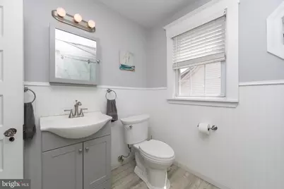 218 N Warwick Road, Magnolia, NJ 08049 - Photo 27
