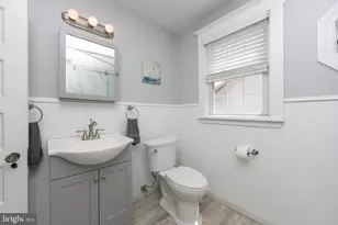 218 N Warwick Rd, Magnolia, NJ 08049 - Photo 27