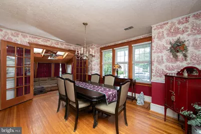 218 N Warwick Road, Magnolia, NJ 08049 - Photo 11