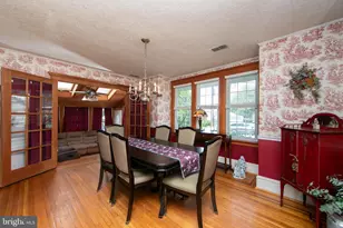 218 N Warwick Rd, Magnolia, NJ 08049 - Photo 11