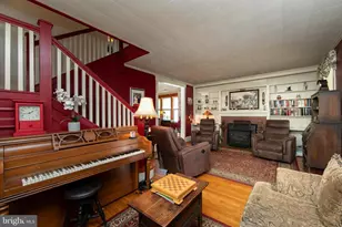 218 N Warwick Rd, Magnolia, NJ 08049 - Photo 7