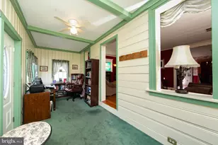 218 N Warwick Rd, Magnolia, NJ 08049 - Photo 3
