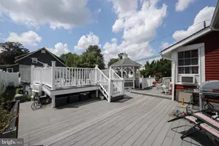 218 N Warwick Rd, Magnolia, NJ 08049 - Photo 45
